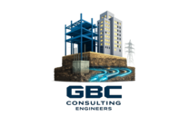 gbceng.co.za